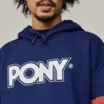 PONY x Urban Outfitters