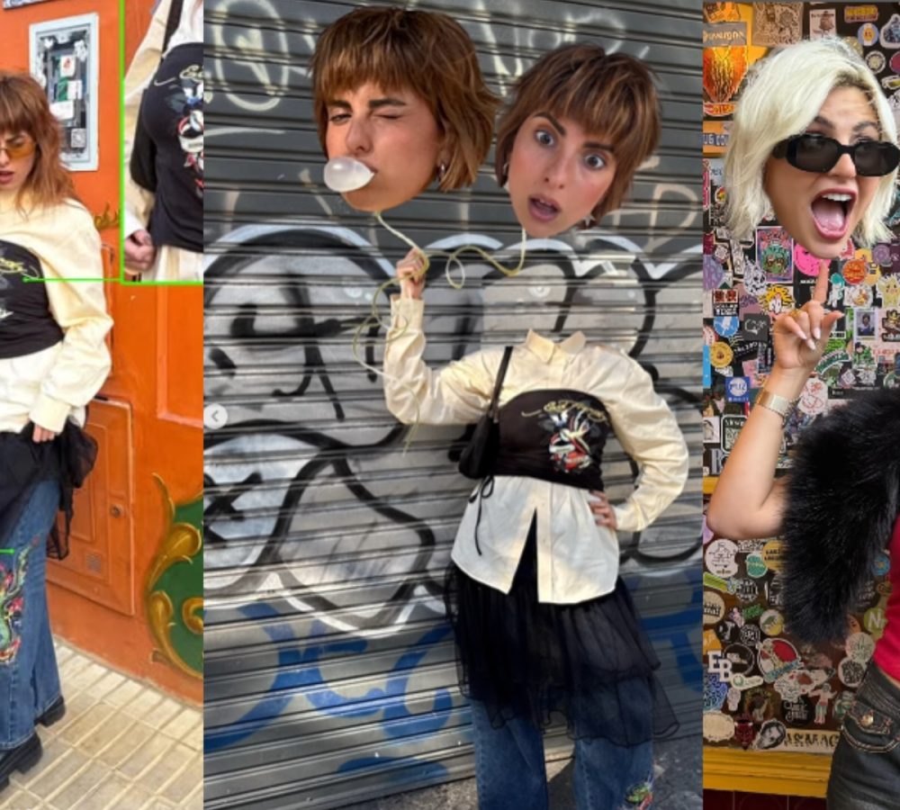 Diseño sin título (1)