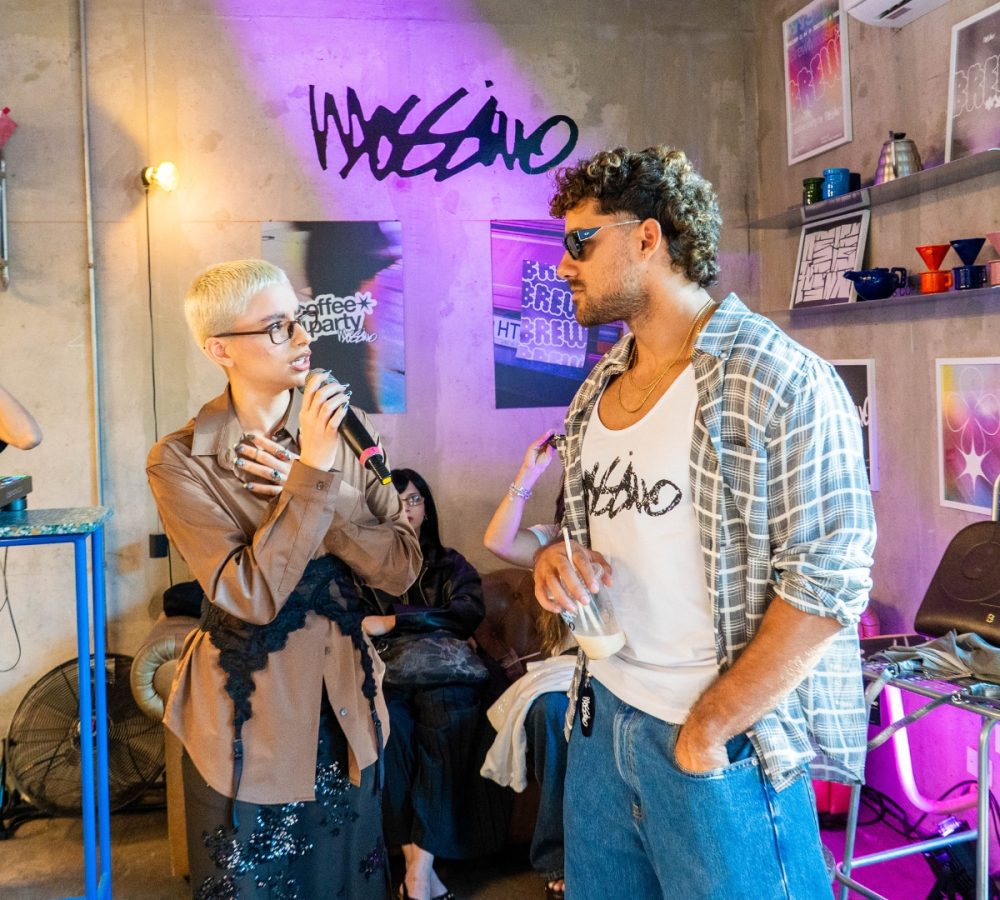 Diseño sin título (3)