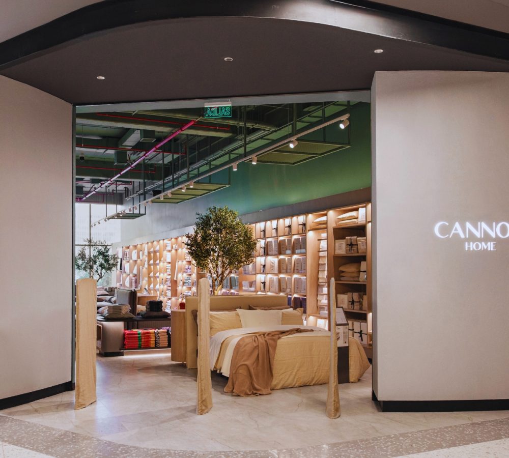 Diseño sin título (4)