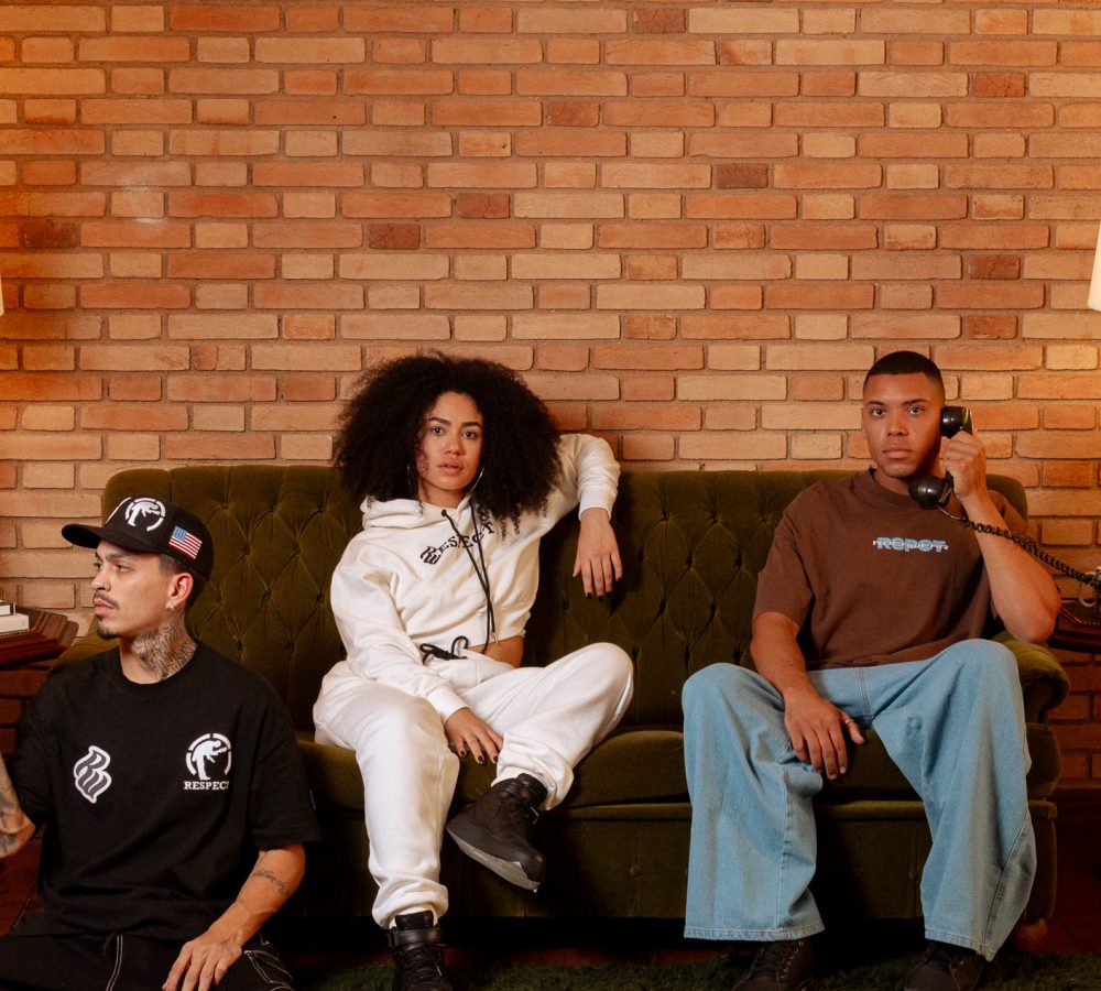 Respect e Rocawear - Joey Daminelli-20